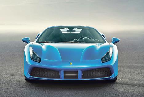 488-spider.jpg