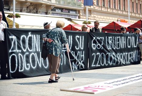 zagreb-oluja-zrtve-pocast.jpg