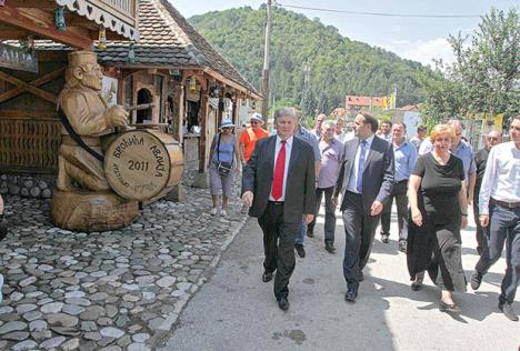 guca-truba-festival-rasim-ljajic-zurka-sabor.jpg