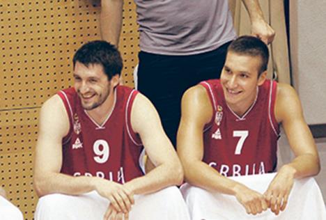 kosarka-orlovi-bogdan-bogdanovic-pripreme-evrobasket.jpg