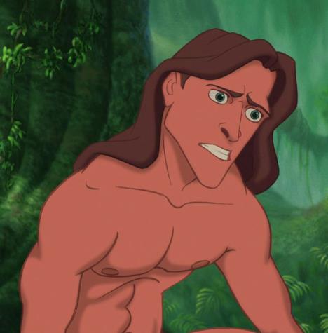 tarzan.jpg