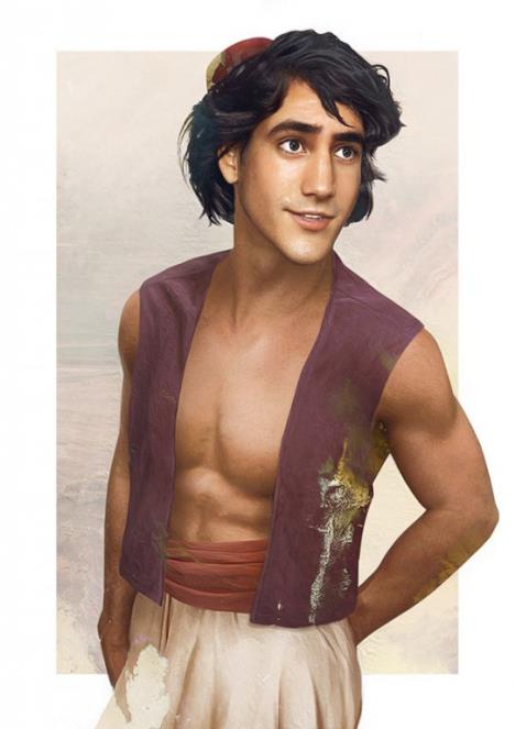 aladin.jpg