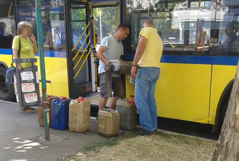 autobus-pretakanje-gorivo-gsp.jpg