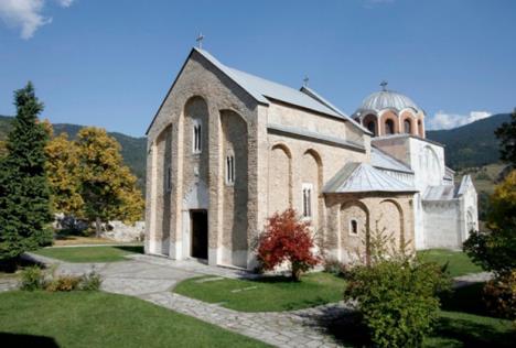 manastir-studenica.jpg