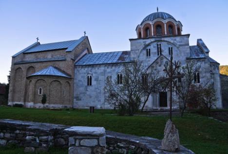 manastir-studenica.jpg