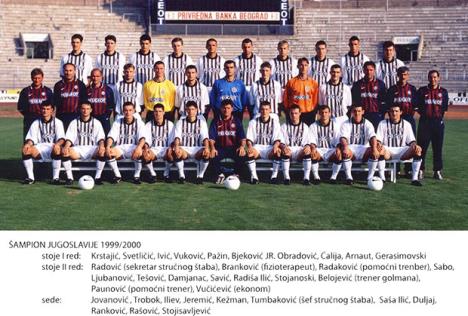 partizan-1999.jpg