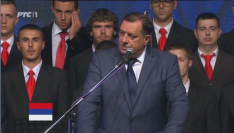 milorad-dodik.jpg