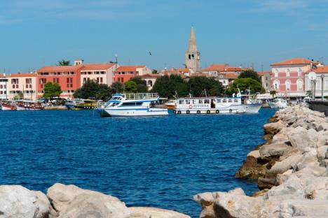 porec-hrvatska.jpg