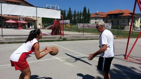 kosarkaski-kamp-zlatibor.jpg