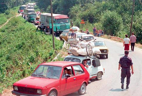 oluja-sremska-raca-izbeglice-izbeglicka-kolona-srbi.jpg