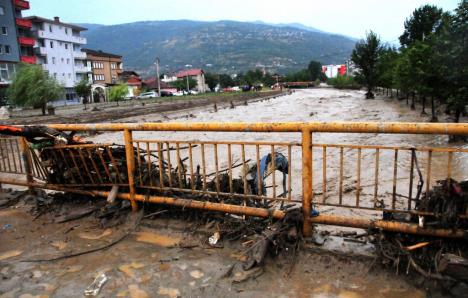 tetovo-poplave-04.08.2015.jpg