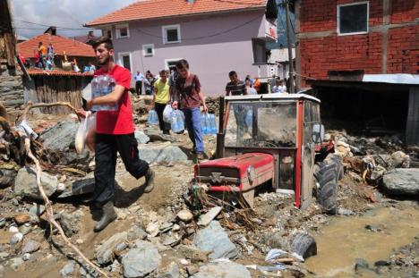 tetovo-poplave-04.08.2015.jpg