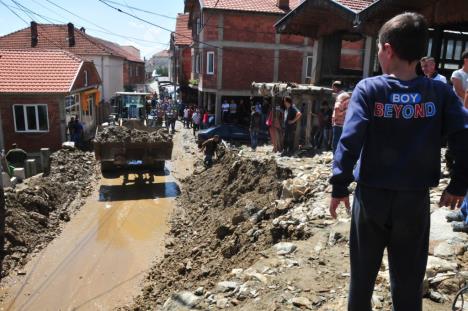 tetovo-poplave-04.08.2015.jpg