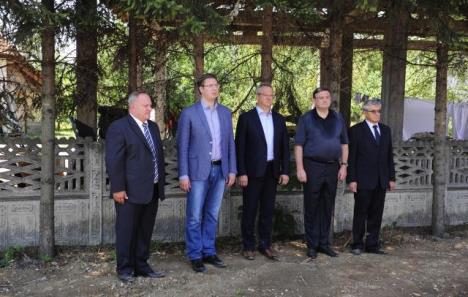 aleksandar-vucic-dan-secanja-minut-cutanja-leskovac-foto-tanjug-tanja-valic.jpg