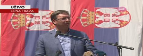 aleksandar-vucic.jpg