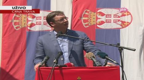 aleksandar-vucic.jpg