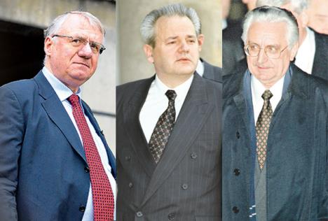 vojislav-seselj-slobodan-milosevic-krajina-republika.jpg