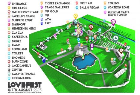 lovefest-2015-mapa.jpg