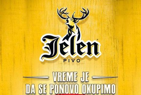 jelen-pivo-guca.jpg