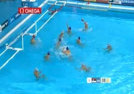 vaterpolo-srbija.jpg