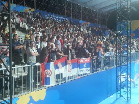 srbija-vaterpolo.jpg