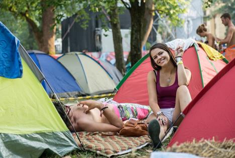 lovefest-vrnjacka-banja-festival-otvaranje.jpg