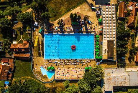 lovefest-vrnjacka-banja-festival-otvaranje.jpg