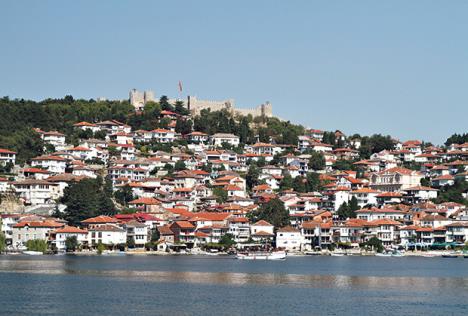 zdravko-colic-ohrid-hapsenje-trgovina.jpg