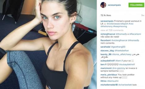 sara-sampaio.jpg