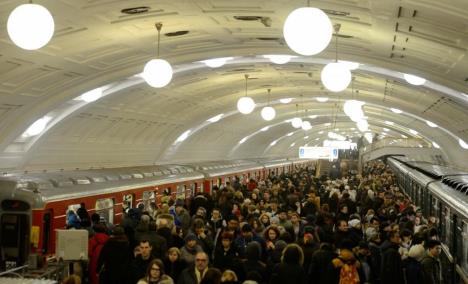 moskva-metro.jpg