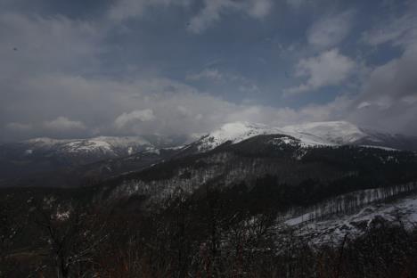 stara-planina.jpg