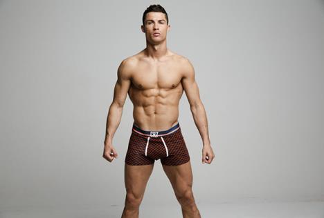 ronaldo-cr7.jpg