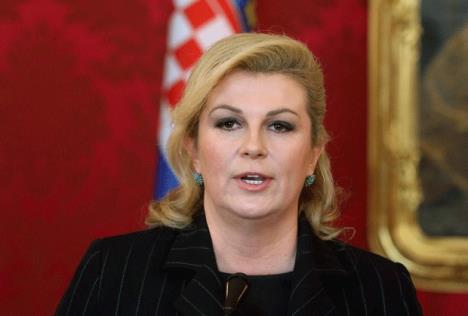 kolinda01fonet.jpg