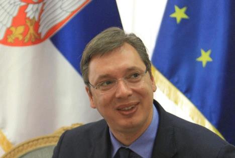 vucic01fonet.jpg