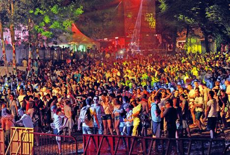 lovefest-vrnjacka-banja-festival.jpg