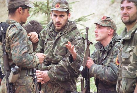 specijalni-sud-ovk-teroristi-kosovo-ramus-haradinaj.jpg