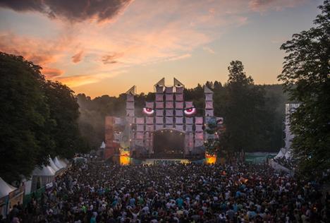 lovefest-vrnjacka-banja-festival.jpg