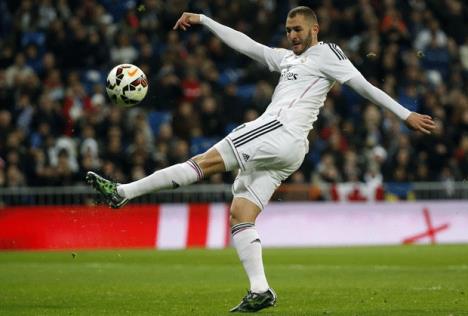 benzema01reuter.jpg