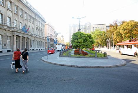 studentski-trg-beograd.jpg