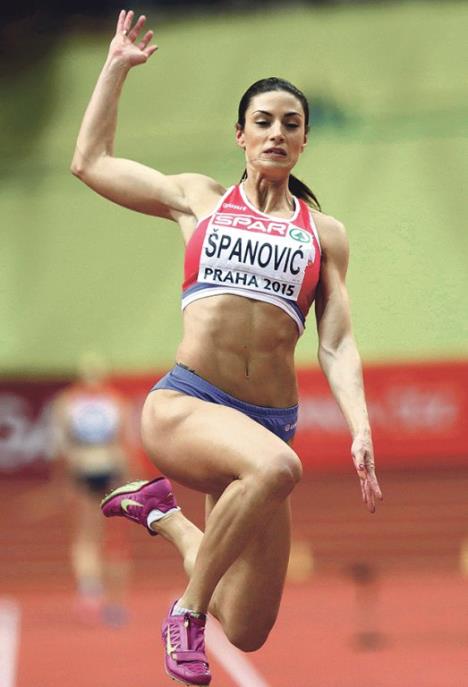 ivana-spanovic.jpg