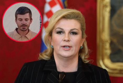 kolinda-tomislav-salopek.jpg