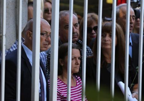 protest-podrska-oliver-ivanovic-kosovska-mitrovica.jpg