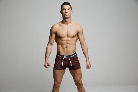 kristijano-ronaldo.jpg