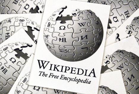 wikipedia.jpg