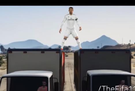 ronaldo.jpg