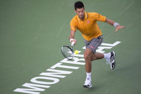 novak-djokovic-montreal.jpg