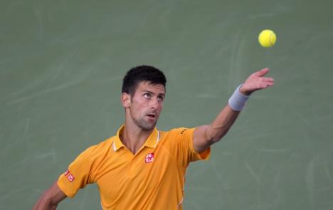 novak-djokovic-montreal.jpg