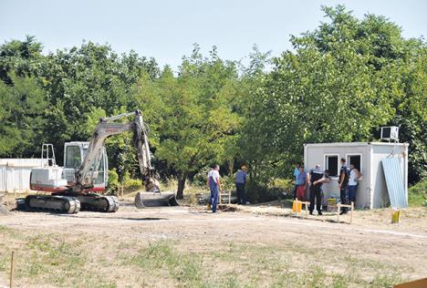 bezaniska-kosa-protest-divlja-gradnja.jpg