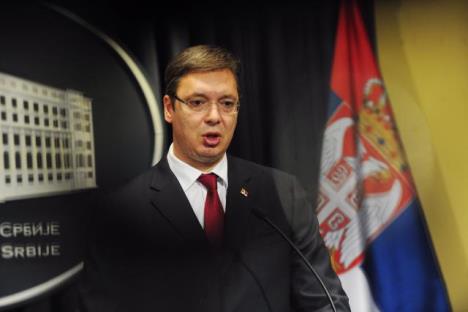 aleksandar-vucic.jpg