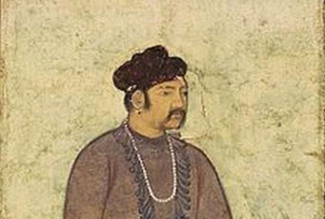 akbar-i.jpg